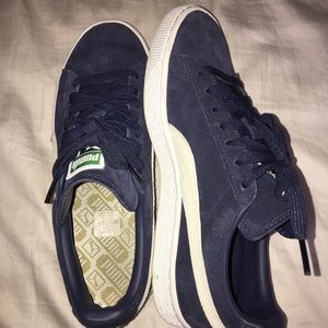 MENS PUMA